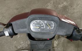 YAMAHA JOG APRIO SA11J