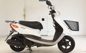 YAMAHA JOG Delux SA39J