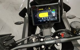 KTM 1290 SUPER  ADVENTURE S V7940