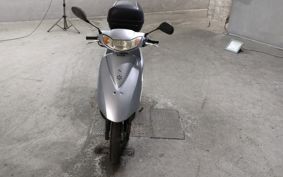 HONDA DIO AF68
