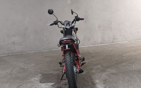 HONDA FTR223 MC34
