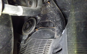 HONDA FORZA Z 2014 MF08