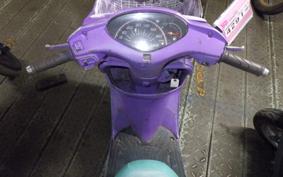 HONDA DIO CESTA GEN 2 1983 AF68