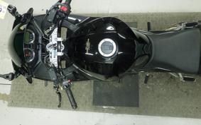 SUZUKI BANDIT 1200 SA 2007 GV79A