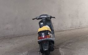 HONDA MANY CTOR AF24