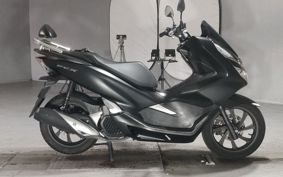 HONDA PCX125 JF28