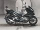 Фото Honda PCX 125 с японского аукциона