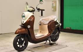 YAMAHA VINO 50 Gen.4 AY02