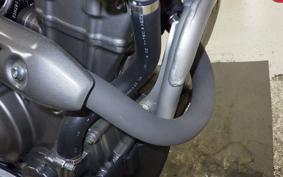 HONDA CRF250L
