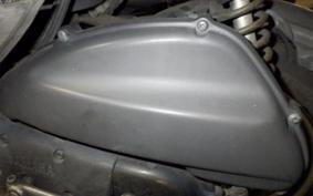 YAMAHA JOG Gen.5 SA36J