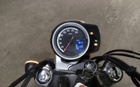 HONDA GB350 2023 NC59