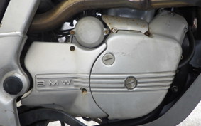 BMW F650GS 1996