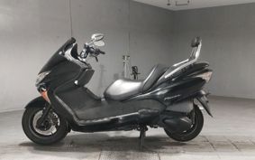 HONDA FORZA Z MF08