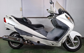 SUZUKI SKYWAVE 250 CJ43A
