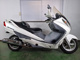 Фото Suzuki SKYWAVE 250 с японского аукциона