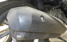 HONDA DIO 110 2015 JF31