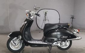 HONDA JOE CAR 90 HF09