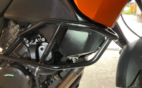 KTM 1190 ADVENTURE 2016 V1940