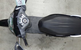 HONDA SHﾓｰﾄﾞ JF51