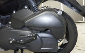 SUZUKI LET's Super Good CA4AA
