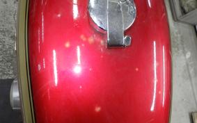 HONDA CB750 2002 CB750