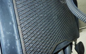 KAWASAKI ZRX1100 1999 ZRT10C