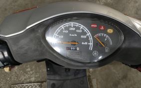 YAMAHA JOG SA36J