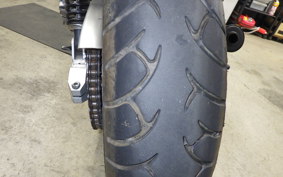 KAWASAKI ZEPHYR 1100 2024 ZRT10A