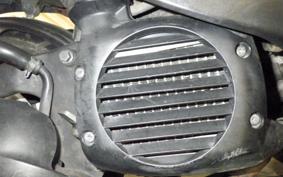 YAMAHA JOG Gen.5 1996 SA36J