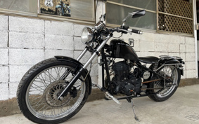 YAMAHA HE IST250 PCAN