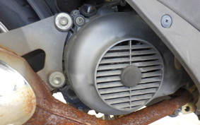 SUZUKI VECSTAR 150 CG42A