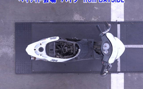 OTHER  JOG ZR-3