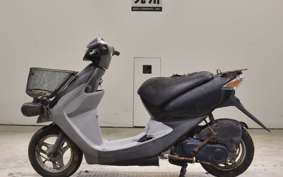 HONDA DIO Gen.5 AF56