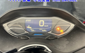 OTHER PCX160