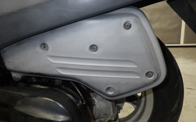 HONDA LEAD 100 JF06