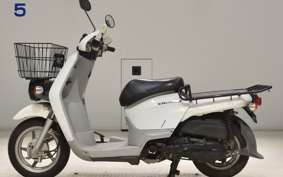 HONDA ﾍﾞﾝﾘｨ50-2 AA05