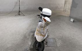 YAMAHA JOG 90 3WF