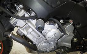 YAMAHA FZ1 FAZER 2009 RN21J