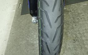 APRILIA SX 125