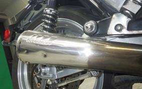 YAMAHA VMAX 1997