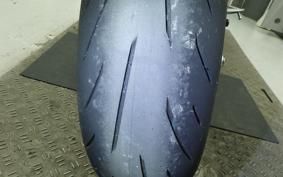 YAMAHA MT-09 SP 2024