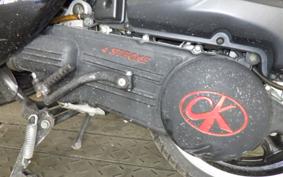 OTHER UNREGISTERED MODEL by BDS125