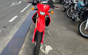 HONDA CRF250L MD44