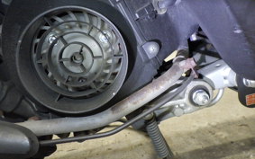 HONDA DIO Gen.6 2023 AF68