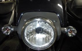 HONDA ﾍﾞﾝﾘｨ110 1982 JA09