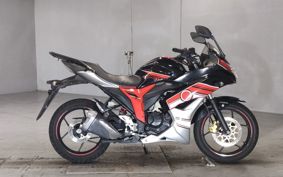 SUZUKI JIKUSA-SF NG4BJ