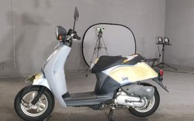 HONDA TODAY AF61