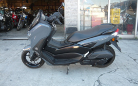 YAMAHA NMAX ABS SEG6J