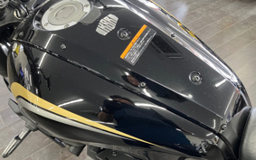 YAMAHA XSR700 2022 RM41J