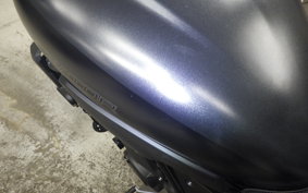 KAWASAKI ELIMINATOR400-3SE 2024 EL400A